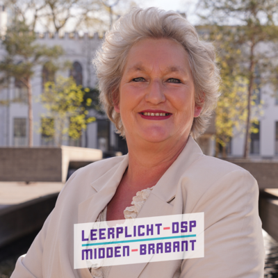 Cristel Hamers - Cuunders