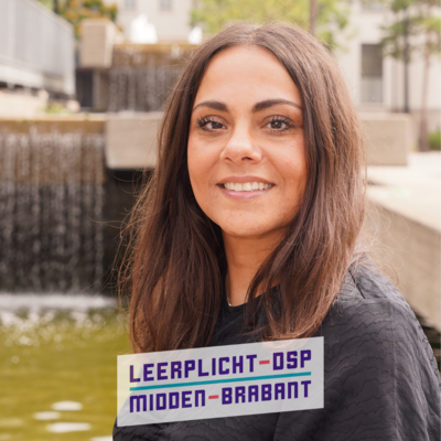 Vazkressia van Ierland - Rousolova