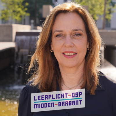 Mariëtte van Hazendonk